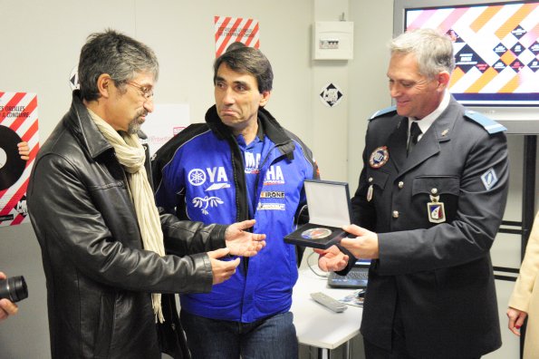 Salon Paris2011 _2067